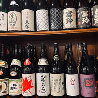 画像258