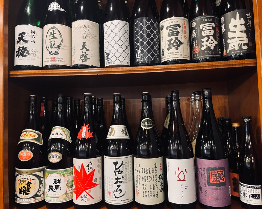 画像258