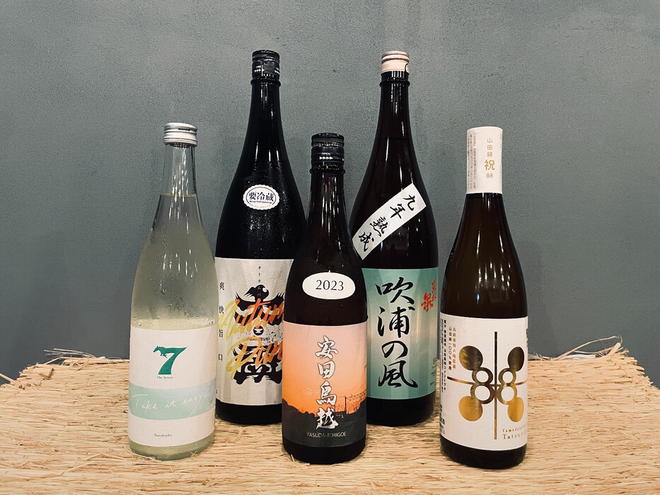 画像270