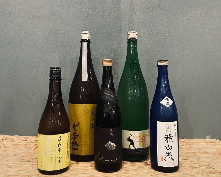 画像272