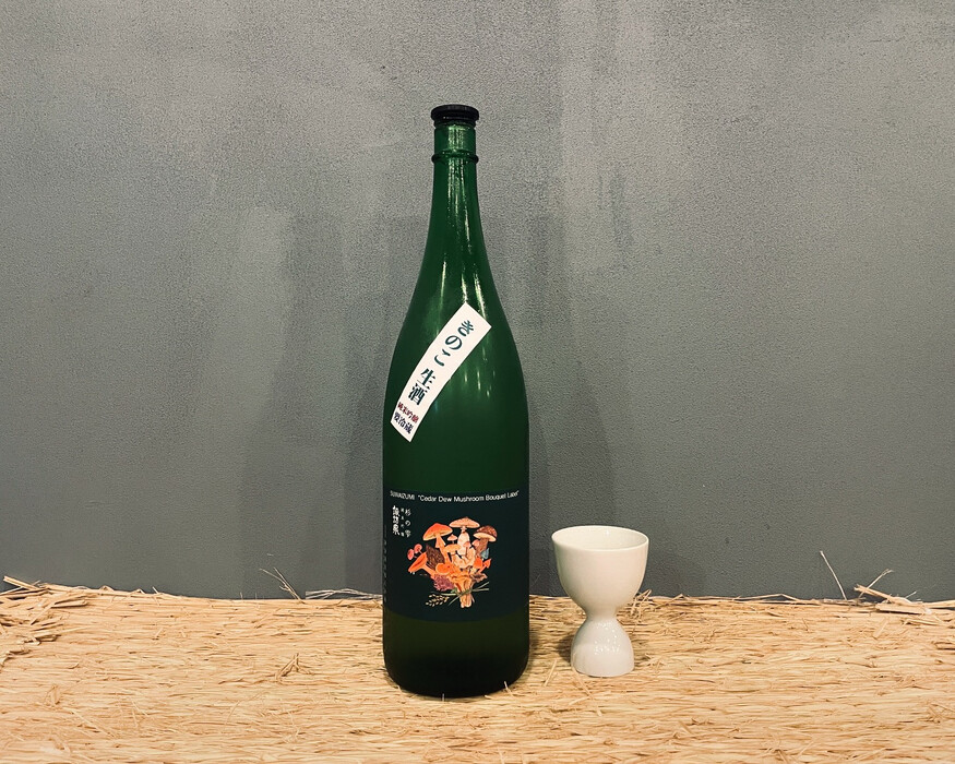 画像278