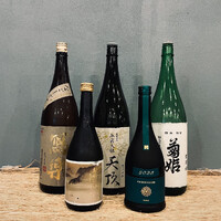 画像280