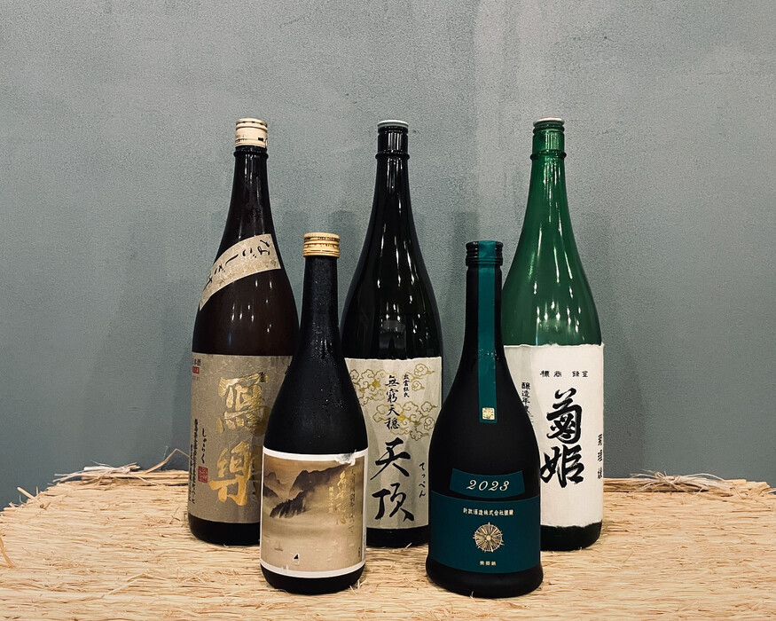 画像280