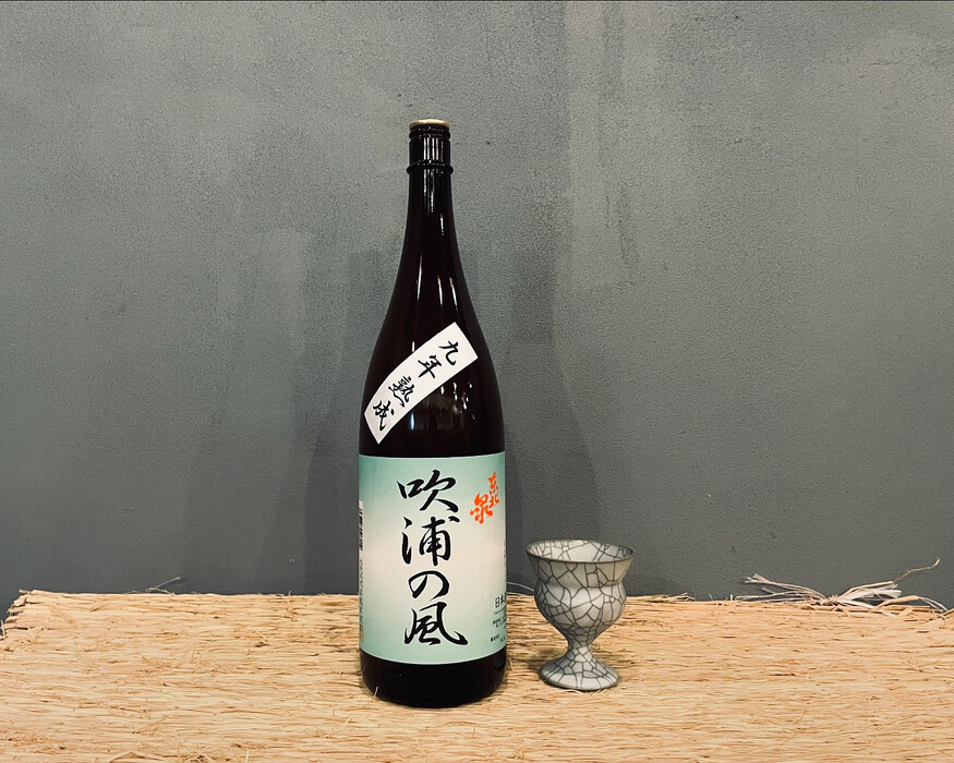 画像282