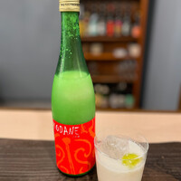 画像284