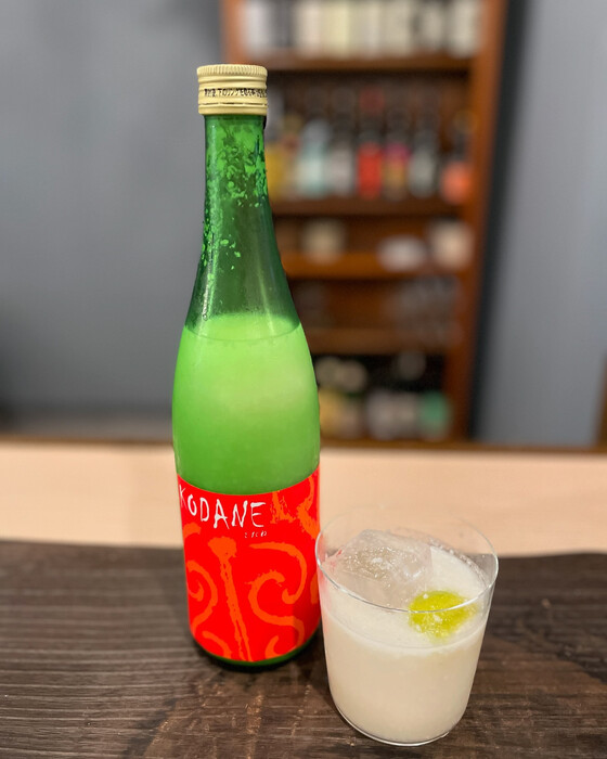 画像284