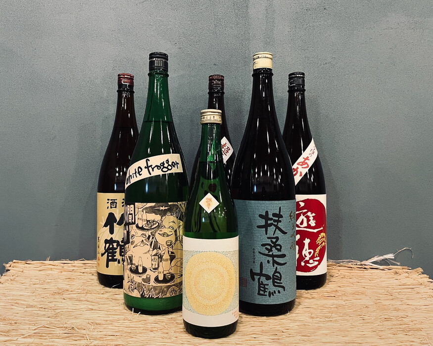 画像288