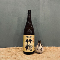 画像292