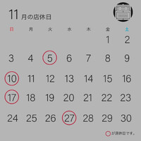 画像294