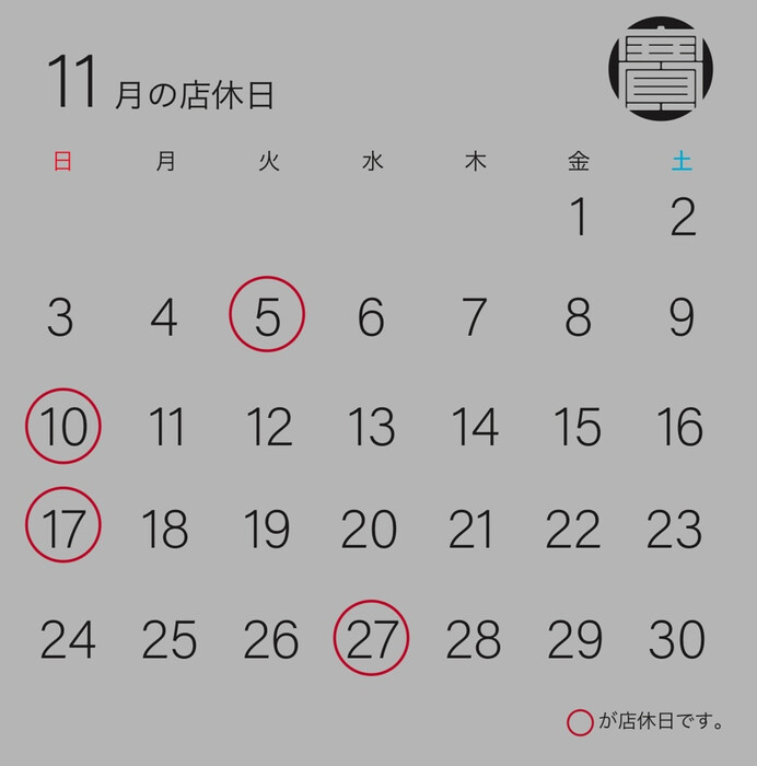 画像294