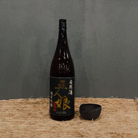 画像302
