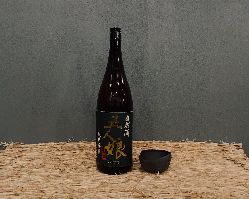 画像302