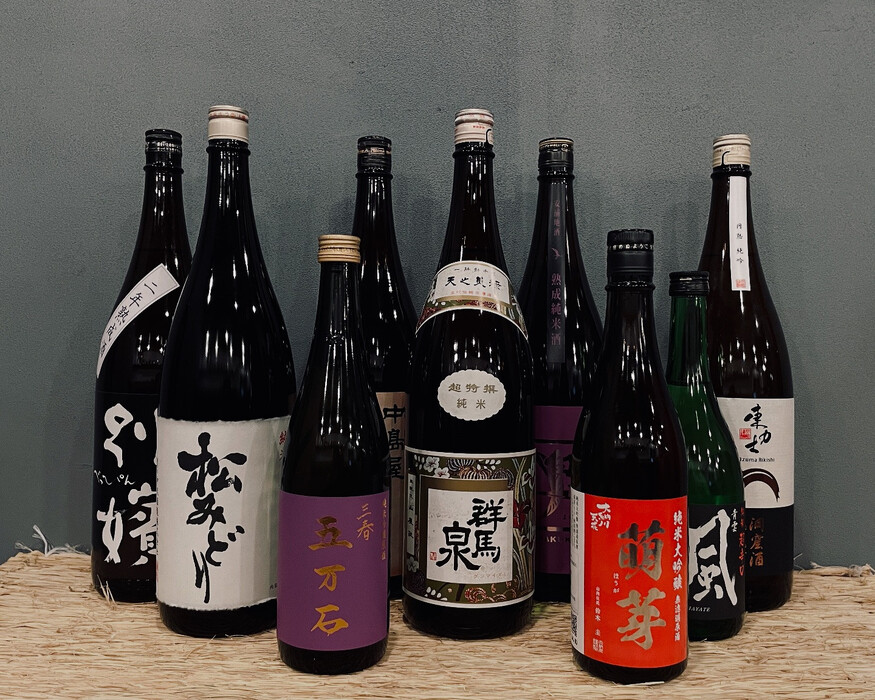 画像304