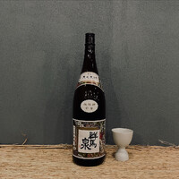 画像308