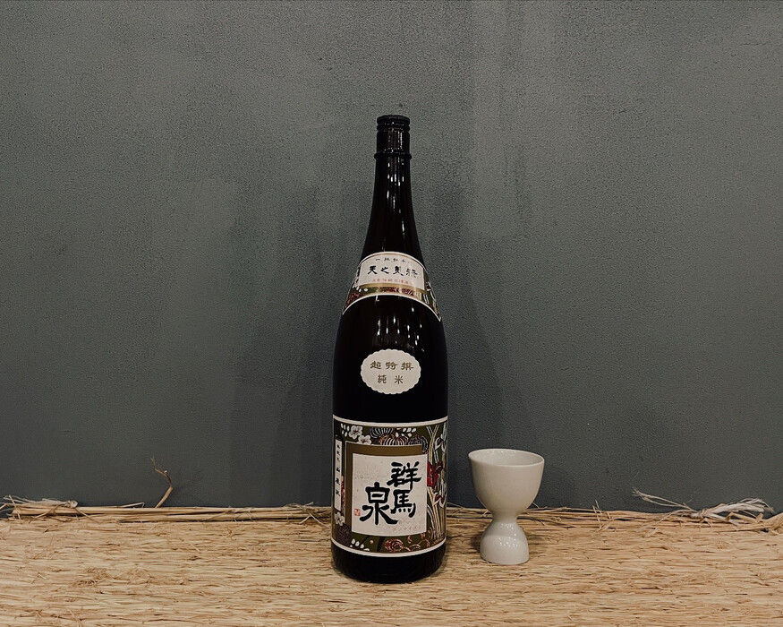 画像308