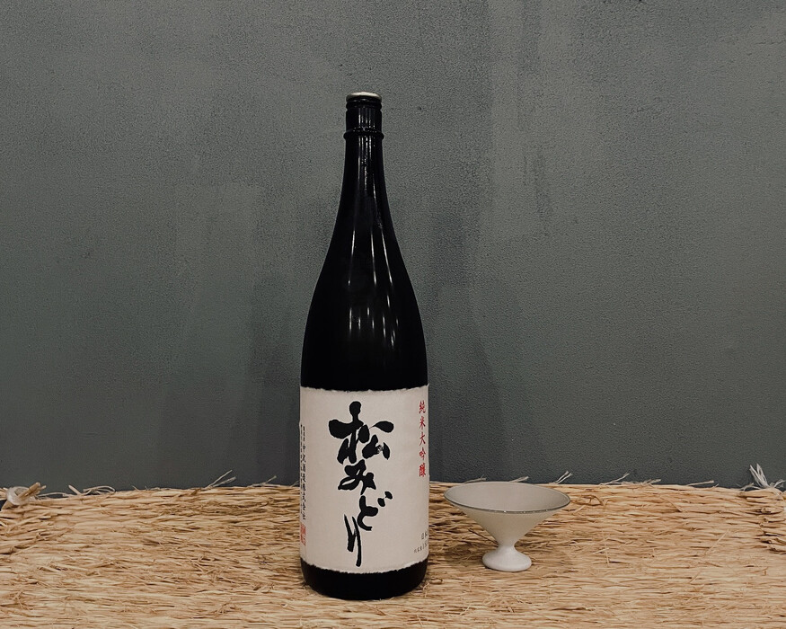 画像314